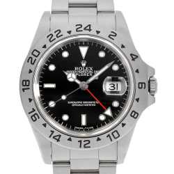 511.NX.1171.RX ブラック HUBLOT（ウブロ）クラシックフュージョン