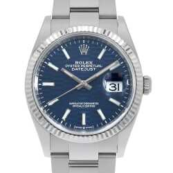 PATEK PHILIPPE（パテックフィリップ）純正Dバックル WG 14mm