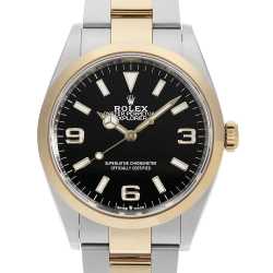 CQT×2 03.2240.4069/21.C774 ZENITH（ゼニス） パイロット クロノメトロ TIPO