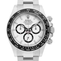 A111BJLPRS(A13340) BREITLING（ブライトリング） クロノ スーパー