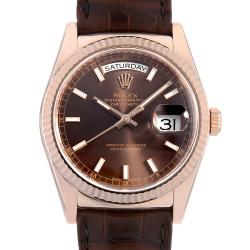 インドアンティーク印象Ｊ IW324404 IWC インヂュニア デュアルタイム インジュニア 新品 | 東京