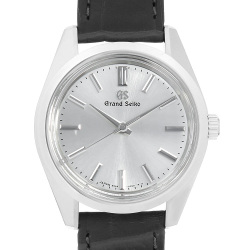 SBGW031 アイボリー Grand Seiko（グランドセイコー）グランドセイコー