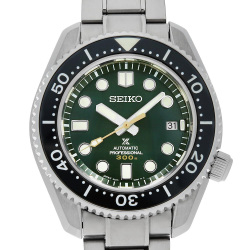 SBDX001 セイコー(SEIKO) プロスペックス マリンマスター 300m