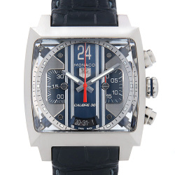 iwc ポートフィノ　中古　IW351320 IW351320(3513-20) IWC ポートフィノ 中古品 | 東京・大阪の高級