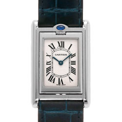 041/4885.00 JUNGHANS（ユンハンス） フォーム Quarz 新品