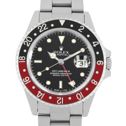 118296 ROLEX（ロレックス） デイデイト ラグダイヤ アイス