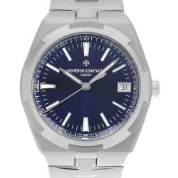 IW358101 IWC ダヴィンチ オートマティック 150イヤーズ 500本限定