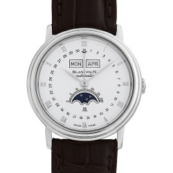 16263G シルバー彫りコンピューター/3列/オイスターブレス ROLEX