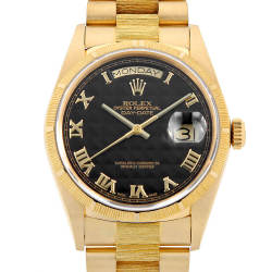 03.Z386.400/60.C843 シルバー ZENITH（ゼニス）クロノマスター