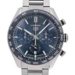 WBD1110.BA0928 TAG Heuer（タグホイヤー） アクアレーサー クォーツ