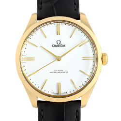 CP2.941 HERMES（エルメス） クリッパー クロノグラフ メカニック