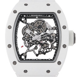 79240 ROLEX（ロレックス） オイスターパーペチュアル デイト 中古