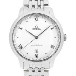 屋根 スナ様 限定 168558-3002 ホワイト Chopard（ショパール）L.U.C 1937
