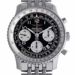 WBD1413.BA0741 TAG Heuer（タグホイヤー） アクアレーサー 300M