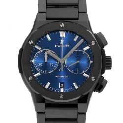 117323 MONTBLANC（モンブラン） スター レガシー オートマティック