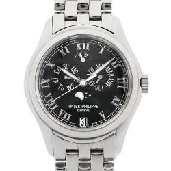 86122/000R-9362 VACHERON CONSTANTIN（ヴァシュロン