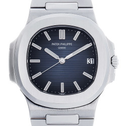 8005SC KING ROSSO VIVO AC ブラック FRANCK MULLER（フランクミュラー