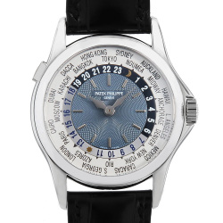 WBD1110.BA0928 TAG Heuer（タグホイヤー） アクアレーサー クォーツ