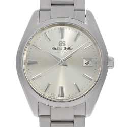 SBGP013 ブルー Grand Seiko（グランドセイコー）ヘリテージ
