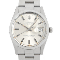 WE902073 Cartier（カルティエ） バロンブルー SM 11Pダイヤ