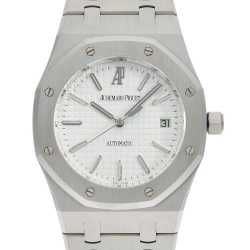 15451ST.ZZ.1256ST.01 AUDEMARS PIGUET（オーデマピゲ） ロイヤル