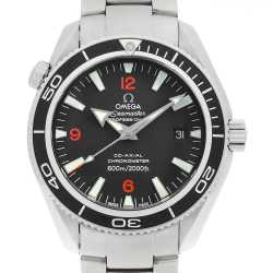 ST166.721 オメガ(OMEGA) ジュネーブ 中古品 | 東京・大阪の高級