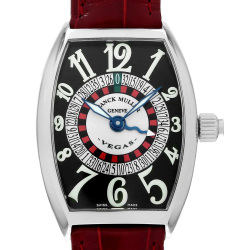 03.2270.4069/26.C493 グレー ZENITH（ゼニス）エリート クロノグラフ