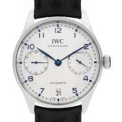 GM1032C-S2CJ-BK ボールウォッチ(BALL) エンジニアII オハイオ GMT 