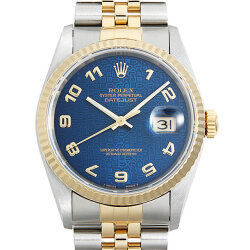W6920038 Cartier（カルティエ） バロンブルー SM 新品 | 東京・大阪の