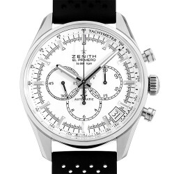 233-68 ユリスナルダン(ULYSSE NARDIN) ミケランジェロ ビッグデイト