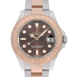 【美品】フランクミュラー トノーカーベックス 7880CC AT AC 7880CC AT AC FRANCK MULLER（フランクミュラー） トノーカーベックス