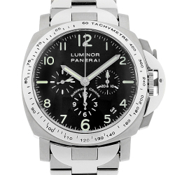 6723 ロレックス(ROLEX) オイスターパーペチュアル アンティーク