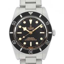 R*★様 お得ROLEX オイスターパーペチュアルデイト 1501 要OH/不動 1501 ROLEX（ロレックス） オイスター パーペチュアル デイト ブラック