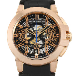 SBGX271 Grand Seiko（グランドセイコー） 9Fクオーツ 中古 | 東京