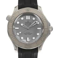 最終お値下げです⭐︎新品未使用☆アッカ/ストーン入り☆ミント色☆お値下げ がまかつ ラグゼ 桜幻 鯛ラバーXX B67FL-solid 24721【大型商品