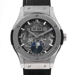 SCED017 セイコー(SEIKO) スピリット ジウジアーロ・デザイン クロノ