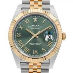 226659 ブラック ROLEX（ロレックス）ヨットマスター42 中古 | 東京