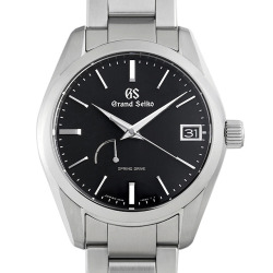 モンブラン MONTBLANC 107114スター　デイト MONTBLANC（筆記具、時計） モンブラン MONTBLANC 107114 スター