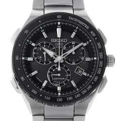タグホイヤー(TAG Heuer) カレラ ムーンパール 世界限定3000本 CV201P 