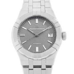 W1017654 カルティエ(Cartier) マストタンク 中古品 | 東京・大阪の