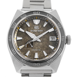 SBLA027 SEIKO GALANTE（セイコーガランテ） ガランテ スプリング