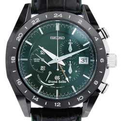 純銀刻印　珈琲具　光隆造など　銀725g 共箱　チヒチサ　東さ7-0811☆2F 2611-82-7・ニューコクシン・New Coccine・147-06542【詳細情報