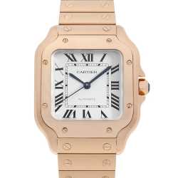 322968 ヴァンクリーフ＆アーペル(VAN CLEEF&ARPELS) クラシック