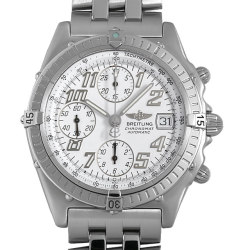 CC1.710 HERMES（エルメス） ケープコッド 中古 | 東京・大阪の