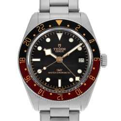 W3105155 Cartier（カルティエ） パシャ N950 クロノグラフ 中古