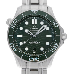 AAP48GCH ブラック BVLGARI（ブルガリ）アショーマ クロノ 中古 | 東京