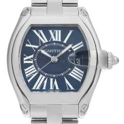WBN2110.BA0639 ブラック TAG Heuer（タグホイヤー）カレラ キャリバー