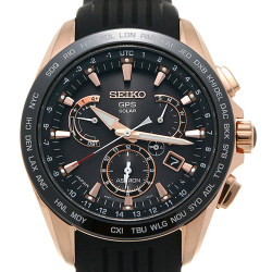 W1016730 Cartier（カルティエ） タンク バスキュラント MM 中古