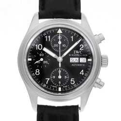 BZ0030-08W CITIZEN（シチズン） カンパノラ エコ・ドライブ コンプ