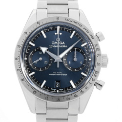 CH35WGLD AUTO ホワイト BVLGARI（ブルガリ）ディアゴノ スポーツ